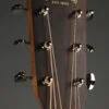 Martin Road Series 000-13E Retro Walnut Acoustic Electric Guitar – New