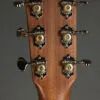 Martin Road Series 000-13E Retro Walnut Acoustic Electric Guitar – New
