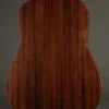 Martin Road Series D-10E Retro Acoustic Electric Guitar – New