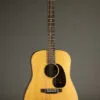 Martin Road Series D-10E Retro Acoustic Electric Guitar – New