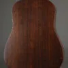 Martin Road Series D-10E Retro Acoustic Electric Guitar – New