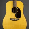 Martin Road Series D-10E Retro Acoustic Electric Guitar – New
