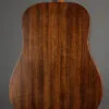 Martin Road Series D-10E Retro Acoustic Electric Guitar – New