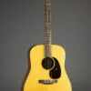 Martin Road Series D-10E Retro Acoustic Electric Guitar – New