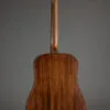 Martin Road Series D-10E Retro Acoustic Electric Guitar – New