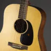 Martin Road Series D-10E Retro Acoustic Electric Guitar – New