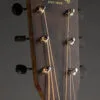 Martin Road Series D-10E Retro Acoustic Electric Guitar – New