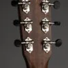 Martin Road Series D-10E Retro Acoustic Electric Guitar – New