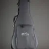 Martin Road Series D-10E Retro Acoustic Electric Guitar – New