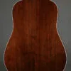 Martin Road Series D-13E Retro Walnut (2026) Acoustic Electric Guitar – New