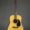 Martin Road Series D-13E Retro Walnut (2026) Acoustic Electric Guitar – New