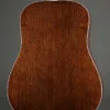 Martin Road Series D-13E Retro Walnut (2026) Acoustic Electric Guitar – New