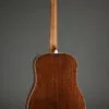 Martin Road Series D-13E Retro Walnut (2026) Acoustic Electric Guitar – New