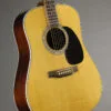 Martin Road Series D-13E Retro Walnut (2026) Acoustic Electric Guitar – New