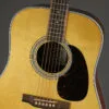 Martin Road Series D-13E Retro Walnut (2026) Acoustic Electric Guitar – New