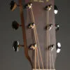 Martin Road Series D-13E Retro Walnut (2026) Acoustic Electric Guitar – New