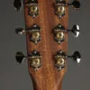 Martin Road Series D-13E Retro Walnut (2026) Acoustic Electric Guitar – New
