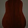 Martin Road Series DE Retro Plus Granadillo Acoustic Electric Guitar – New