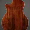 Martin Road Series GPC-13E Modern Acoustic Electric Guitar – New