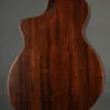 Martin Road Series SC-10E Modern (2026) Acoustic Electric Guitar – New
