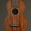 Martin S1 Soprano Ukulele – New