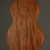 Martin S1 Soprano Ukulele – New