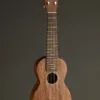 Martin S1 Soprano Ukulele – New