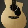 Martin SC-10E Acoustic Electric Guitar New
