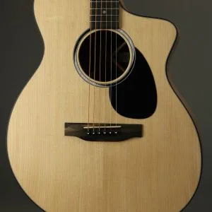 Martin SC-10E Acoustic Electric Guitar New