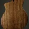 Martin SC-10E Acoustic Electric Guitar New
