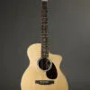 Martin SC-13E Steel String Acoustic-Electric Guitar New