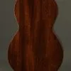 Martin Style O Soprano Ukulele Sinker Mahogany New