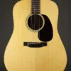 Martin Super D-18 Acoustic Guitar – New
