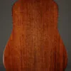 Martin Super D-18 Acoustic Guitar – New
