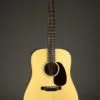Martin Super D-18 Acoustic Guitar – New