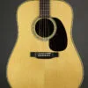 Martin Super HD-28 Steel String Acoustic Guitar – New