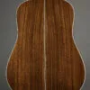 Martin Super HD-28 Steel String Acoustic Guitar – New