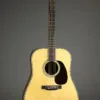 Martin Super HD-28 Steel String Acoustic Guitar – New