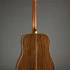 Martin Super HD-28 Steel String Acoustic Guitar – New