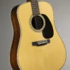Martin Super HD-28 Steel String Acoustic Guitar – New