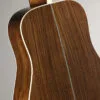 Martin Super HD-28 Steel String Acoustic Guitar – New