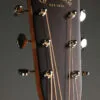 Martin Super HD-28 Steel String Acoustic Guitar – New