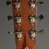 Martin Super HD-28 Steel String Acoustic Guitar – New