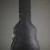 Martin Super HD-28 Steel String Acoustic Guitar – New