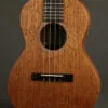Martin T1 FSC Tenor Ukulele – New