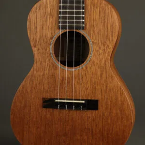 Martin T1 FSC Tenor Ukulele – New