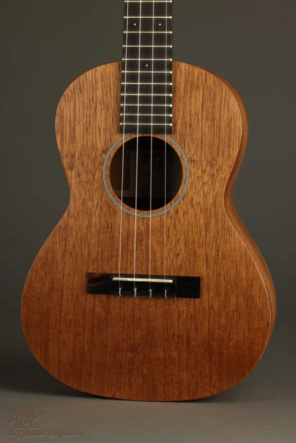 Martin T1 FSC Tenor Ukulele – New