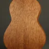 Martin T1 FSC Tenor Ukulele – New