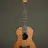 Martin T1 FSC Tenor Ukulele – New