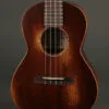 Martin T1 StreetMaster Tenor Ukulele – New
